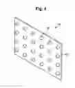 Fig. 05 - Battery module