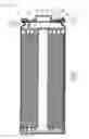 Fig. 10 - Battery and method of manufacturing same