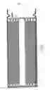 Fig. 13 - Battery and method of manufacturing same