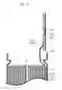 Fig. 16 - Battery and method of manufacturing same