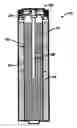 Fig. 01 - Battery