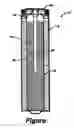 Fig. 02 - Battery