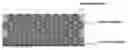 Fig. 01 - Secondary battery of improved lithium ion mobility and cell capacity