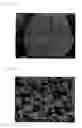 Fig. 08 - Non-aqueous electrolyte secondary battery