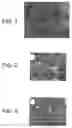 Fig. 02 - Method for preparing insertion compounds of an alkali metal, active materials containing same, and devices comprising said active materials