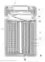 Fig. 01 - Non-aqueous electrolyte secondary battery