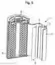 Fig. 06 - Cathode active material, method of preparing the same, and cathode and lithium battery applying the material