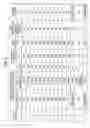 Fig. 05 - Nonaqueous electrolytic secondary battery and method of manufacturing the same