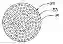 Fig. 01 - Lithium ion battery comprising nanomaterials