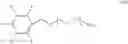 Fig. 12 - Organic electrolytic solution with surfactant and lithium battery employing the same