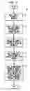 Fig. 02 - AN EXTRA DOSE TRIM MASK, METHOD OF MANUFACTURE, AND LITHOGRAPHIC PROCESS USING THE SAME