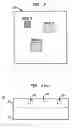 Fig. 04 - AN EXTRA DOSE TRIM MASK, METHOD OF MANUFACTURE, AND LITHOGRAPHIC PROCESS USING THE SAME
