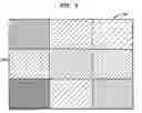 Fig. 06 - AN EXTRA DOSE TRIM MASK, METHOD OF MANUFACTURE, AND LITHOGRAPHIC PROCESS USING THE SAME