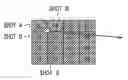 Fig. 01 - Mask for light exposure