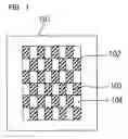 Fig. 02 - Mask for light exposure