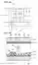 Fig. 05 - Mask for light exposure