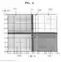 Fig. 05 - Photomask, method for manufacturing the same, and method for measuring optical characteristics of wafer exposure system using the photomask during operation
