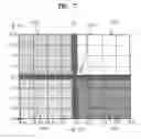 Fig. 06 - Photomask, method for manufacturing the same, and method for measuring optical characteristics of wafer exposure system using the photomask during operation