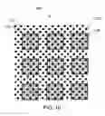 Fig. 03 - Patterned light-emitting devices