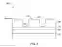 Fig. 05 - Patterned light-emitting devices