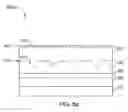 Fig. 07 - Patterned light-emitting devices