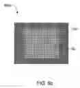 Fig. 10 - Patterned light-emitting devices