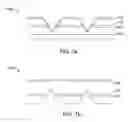 Fig. 11 - Patterned light-emitting devices