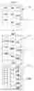 Fig. 02 - Material deposition method and/or system