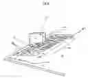 Fig. 04 - Material deposition method and/or system