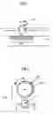 Fig. 05 - Material deposition method and/or system