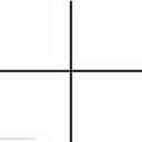 Fig. 05 - Quinone compound, electrophotographic photoconductor, and electrophotographic apparatus