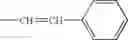 Fig. 23 - Quinone compound, electrophotographic photoconductor, and electrophotographic apparatus