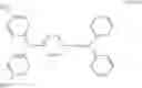 Fig. 25 - Quinone compound, electrophotographic photoconductor, and electrophotographic apparatus