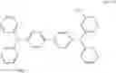 Fig. 26 - Quinone compound, electrophotographic photoconductor, and electrophotographic apparatus