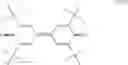 Fig. 29 - Quinone compound, electrophotographic photoconductor, and electrophotographic apparatus