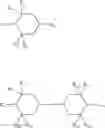 Fig. 02 - Charge transport materials having a 1,3,6,8-tetraoxo-1,3,6,8-tetrahydrobenzo[][3,8]phenanthroline-2,7-diyl group