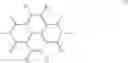 Fig. 03 - Charge transport materials having a 1,3,6,8-tetraoxo-1,3,6,8-tetrahydrobenzo[][3,8]phenanthroline-2,7-diyl group