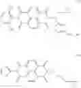 Fig. 06 - Charge transport materials having a 1,3,6,8-tetraoxo-1,3,6,8-tetrahydrobenzo[][3,8]phenanthroline-2,7-diyl group