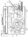 Fig. 03 - Process for producing toner particles, and toner