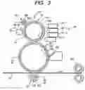 Fig. 04 - Process for producing toner particles, and toner