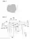 Fig. 02 - Electrostatic charge image developing toner