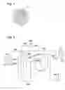 Fig. 02 - Electrostatic charge image developing toner
