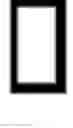 Fig. 901 - Toner for developing electrostatic images, electrostatic image developer, and image-forming method