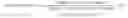 Fig. 02 - Electrophotographic toner and manufacturing method thereof