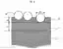 Fig. 03 - Electrophotographic toner and manufacturing method thereof