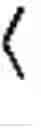 Fig. 901 - Electrophotographic toner and manufacturing method thereof