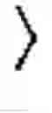 Fig. 902 - Electrophotographic toner and manufacturing method thereof