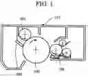 Fig. 02 - Toner, and, developer, toner container, process cartridge, image forming apparatus and image forming method