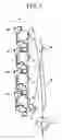 Fig. 06 - Toner, and, developer, toner container, process cartridge, image forming apparatus and image forming method