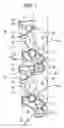Fig. 08 - Toner, and, developer, toner container, process cartridge, image forming apparatus and image forming method